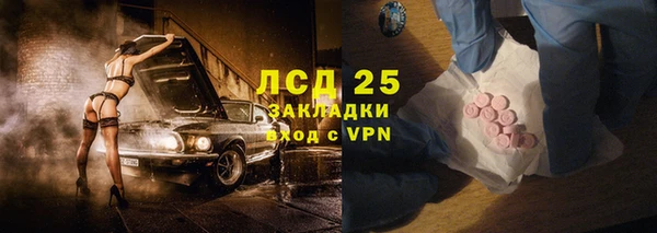 альфа пвп Бородино