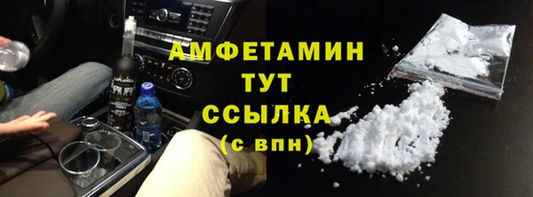 альфа пвп Бородино