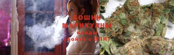 альфа пвп Бородино