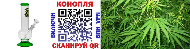 купить сайты Мурманск Каннабис сатива